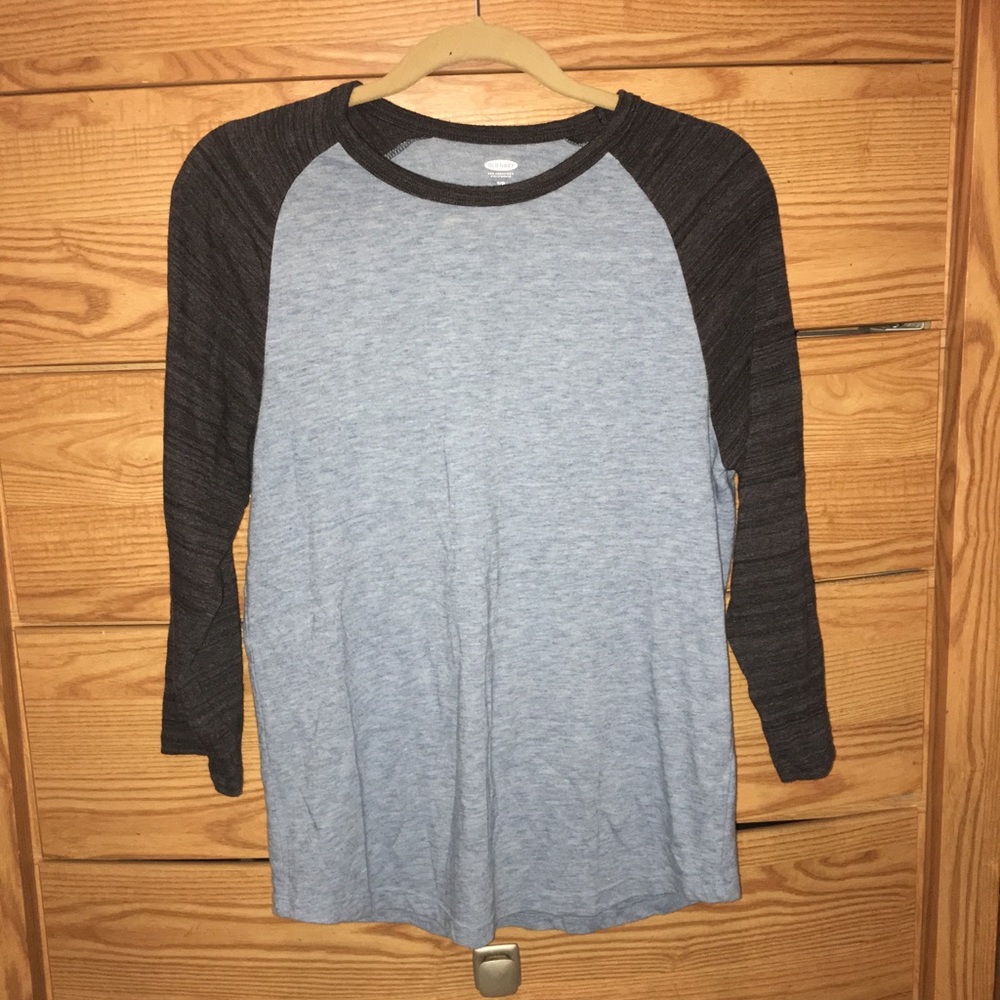Old Navy Shirt